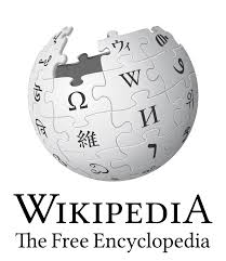 wikiDownload
