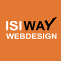 140225 isiway logo 120